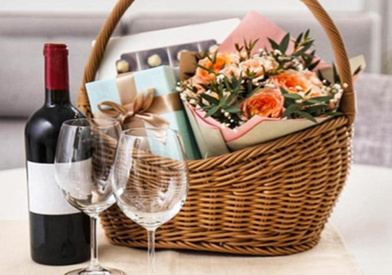 Appartamento Al Capo 팔레르모 외부 사진